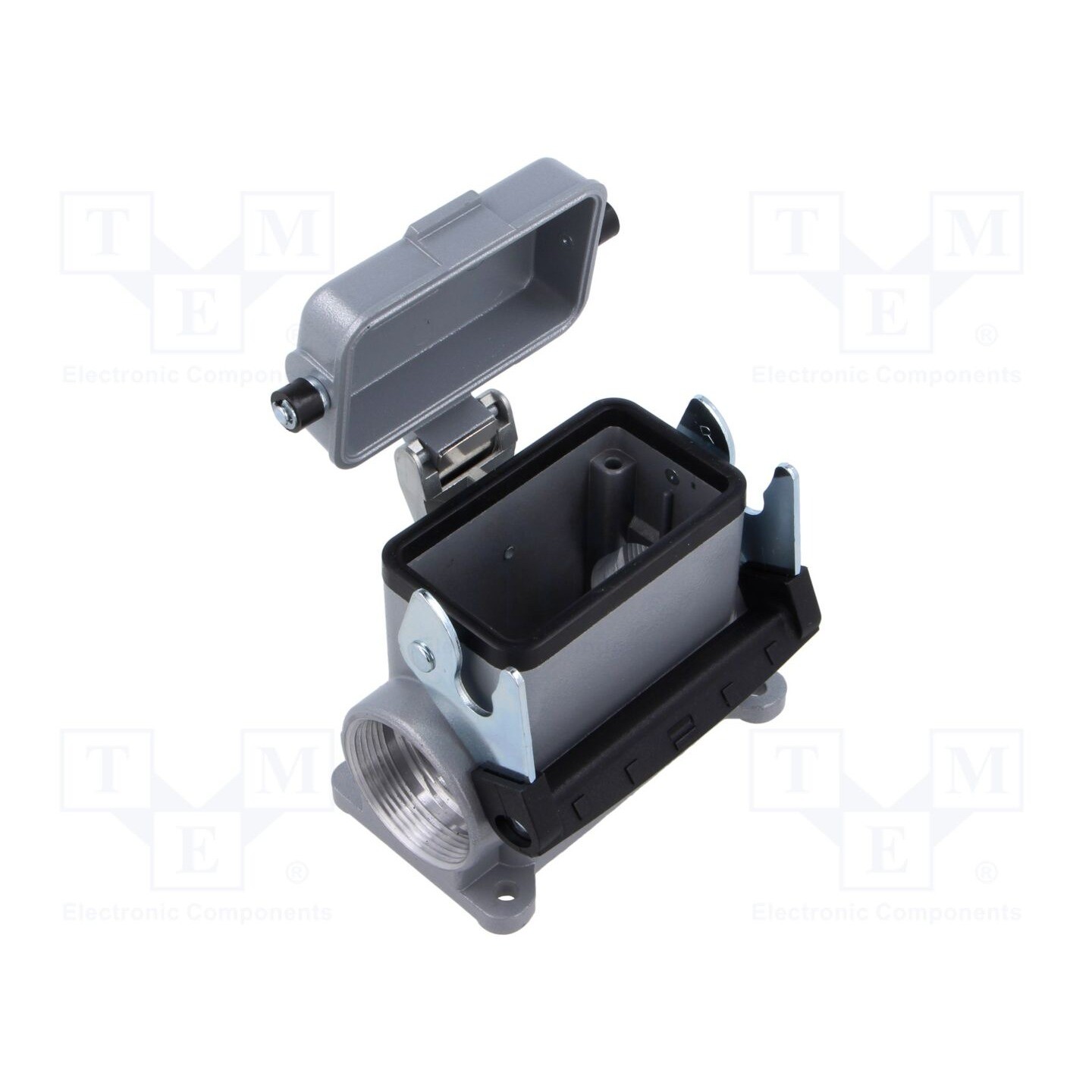 LAPP 70065400 Enclosure for connectors