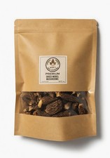 Dried Morel Mushrooms 5.0 oz Large Whole Premium Grade Morchella Conica