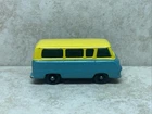 New ListingMatchbox Lesney #70 Ford Thames Estate Car - Good Condition.