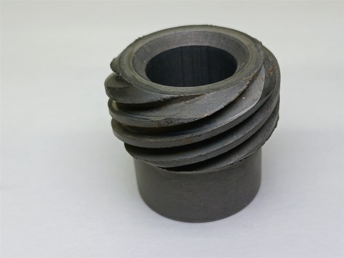 Harley-Davidson EVO Oil Pump Drive Gear 26354-93