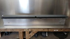 2024 Chevrolet Silverado 3500 Roll N Lock 66 Bed Tonneau Cover Lgm2110132016