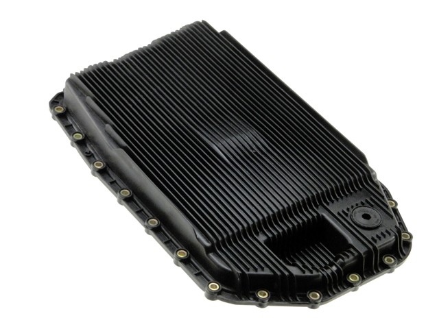 Oil Sump Fits for BMW 1 08 3 05 5 03 6 04 7 03 X1 09 X3 04 X5 07