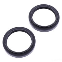Gabel Simmerring Satz Passend FüR BMW R 1200 Ninet Bj. 2013-2023