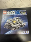 LEGO® Star Wars - Anzellan Starship (75445) Brand New - Sealed Box