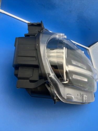 2021-2023 Ford Bronco Sport Right Non HALO LED Headlight M1PB-13W029 OEM - Picture 14 of 16