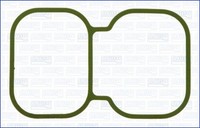 NEU - Ajusa 13242200 Dichtung, AnsaugkrüMmer FüR MERCEDES-BENZ