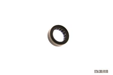 Shaft Seal for & Others ZF 0734.300.610