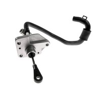 Geberzylinder, Kupplung Blue Print ADG03497 FüR Hyundai