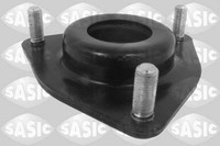 Sasic FederbeinstüTzlager 2650036 FüR CitroËN Peugeot Mitsubishi