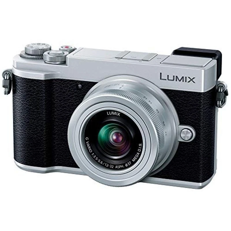 Panasonic LUMIX Panasonic Lumix GX7 3-9.9x Digital Cameras for Panasonic LUMIX Panasonic Lumix GX7 3-9.9x Digital Cameras for
