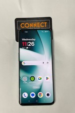 OnePlus 11 5G 256GB Mobile Phone Unlocked