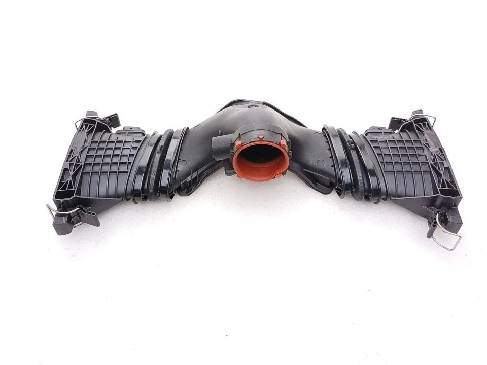 Sensore misuratore portata aria massa MAF MERCEDES-BENZ GLE (W166 - C292) 2017 Diesel - Immagine 2 di 4