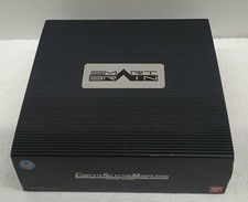 BANDAI CSM FIZ ACCEL