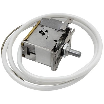Haier Refrigerator Thermostat Control Replacement