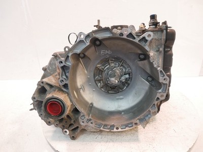 Getriebe Automatikgetriebe für Ford Mondeo 2,0 Ecoboost R9CB EG9P-7000-RB