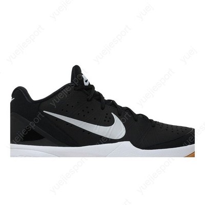 くぅく s-l1200.jpg