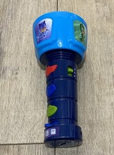 Pj Masks Vtech Flashlight