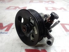 Pompe direction assistée Kia CERATO