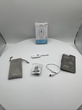 Twelve South AirFly SE Bluetooth Transmitter TS-2259 3.5mm AirPods Headphones