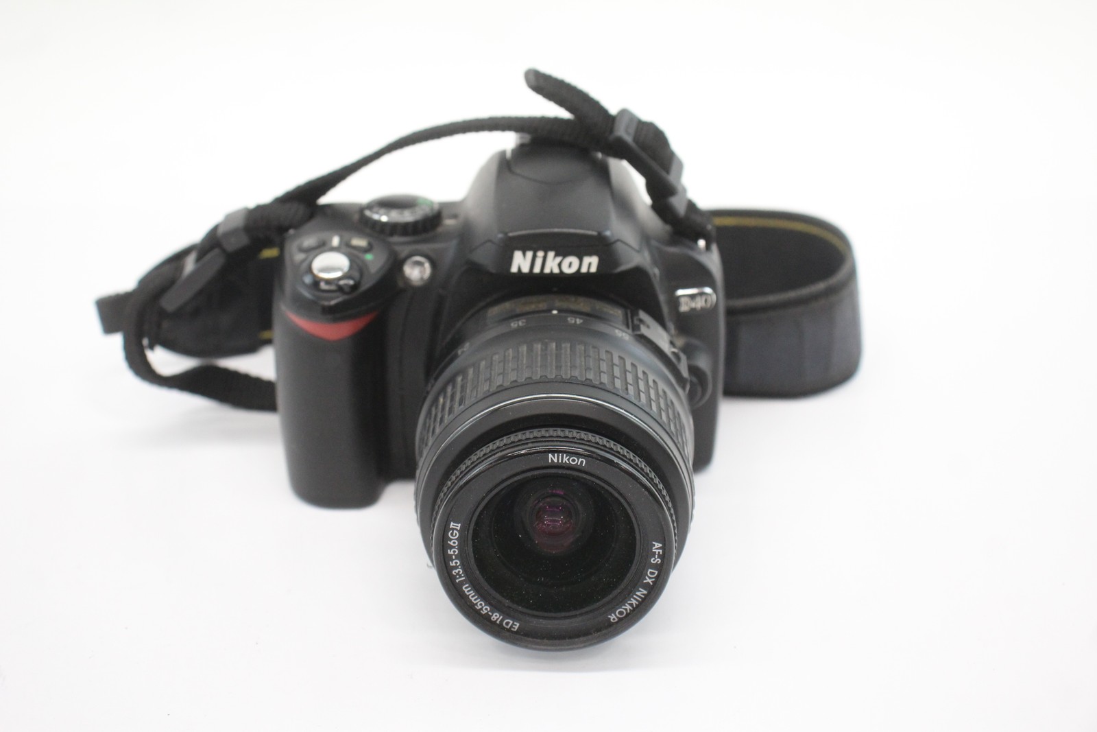 D40