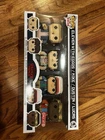 Funko Pop! 8-Bit Stranger Things Target Exclusive 4-Pack Eleven Mike Dustin