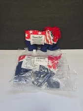 Dammit Doll Republican Elephant Plush Politics Voting Gag Gift 7 in. L x 5 in. H