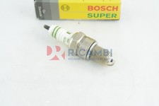 Bougies d'allumage Seat RONDA