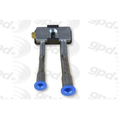 Global Parts Distributors 4812045 Gpd Hose Manifold Line 4812045