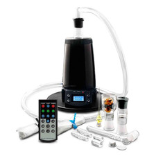 20 Schermi Filtranti BMTick Per Vaporizzatori Arizer Extreme Q / XQ2 / V Tower