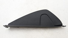 BMW X2 F39 DASHBOARD END TRIM FRONT RIGHT DRIVER SIDE 9292146 2018