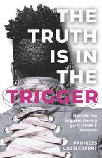The Truth Is in the Trigger: Decode the Triggers Driving