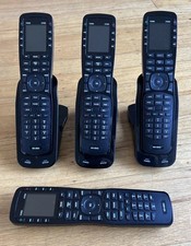 Universal Remote Control MX-890 Programmable ...