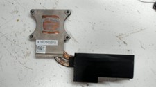 , Dell Alienware 17 R5 Ranger CPU Heatsink