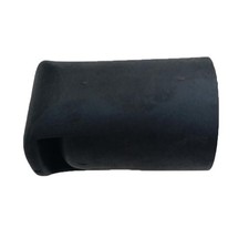 Spare Mast Pole Top End Cap Cover for Windsurfing Windsurf