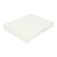 CABIN AIR FILTER K1223 JC PREMIUM B40017PR NEW