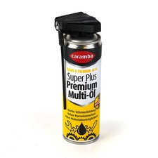 Caramba Super Plus Premium Multi&ouml;l Multifunktionsspray 300ml