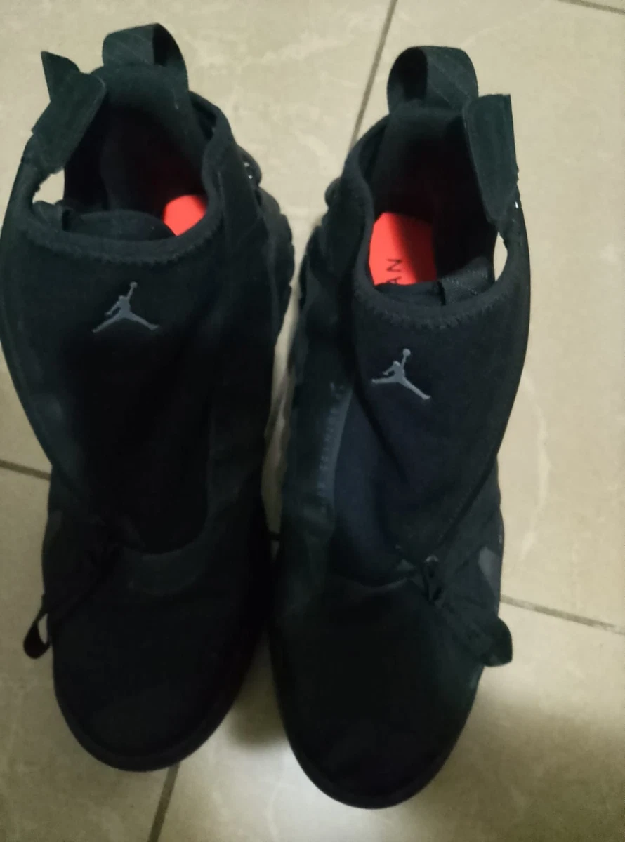 Jordan Proto React Z Anthracite for Sale | Authenticity Guaranteed