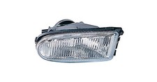 Antibrouillard Renault R19