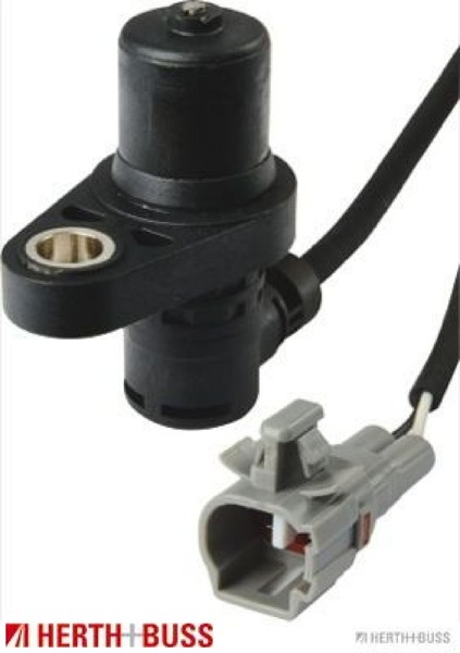 Herth+Buss Jakoparts J5902015 Sensor FüR Raddrehzahl ABS Sensor FüR Toyota-image