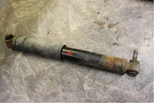 ORIGINAL Stossdämpfer hinten hinten RENAULT MEGANE III Grandtour (KZ0/1)  2013