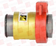 1937 V356 World Wide Gum Hockey Cards 21