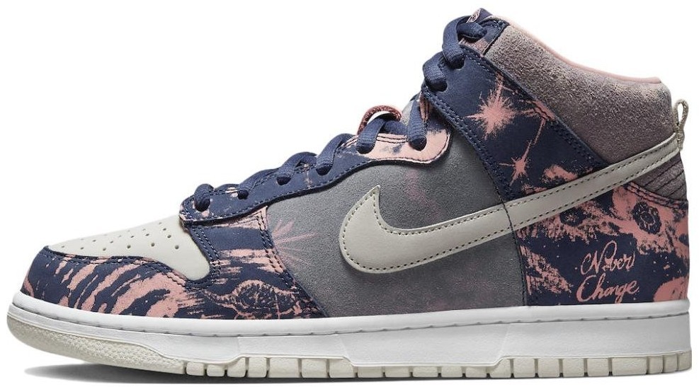 Nike SOULGOODS x Dunk High 2000s for Sale | Authenticity