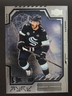 #70 CHANDLER STEPHENSON 2025-26 SkyBox Metal Universe SEATTLE KRAKEN