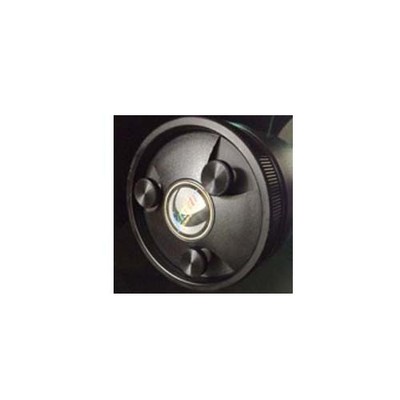 Bobs Knobs for Celestron C9.25 f/10 Secondary w/ Trifid Fastar Housing C9.25fst