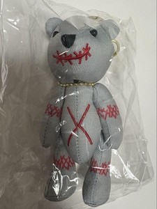 The Gazette Bear for sale | eBay The Gazette Bear for sale | eBay