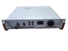 JDSU QB-PS Q Series High Voltage Power Supply Unit