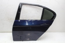 Porte arrière et accessoires BMW 330