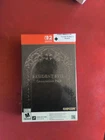 Resident Evil Generation Pack Game Key Card Nintendo Switch 2 - NEW SHIPS TODAY