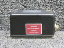 060-0024-00 Bendix King KRG-331 Rate Gyro Unit (Volts: 26)