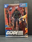 G.I. Joe Classified Series 012 Cobra Island Cobra Trooper